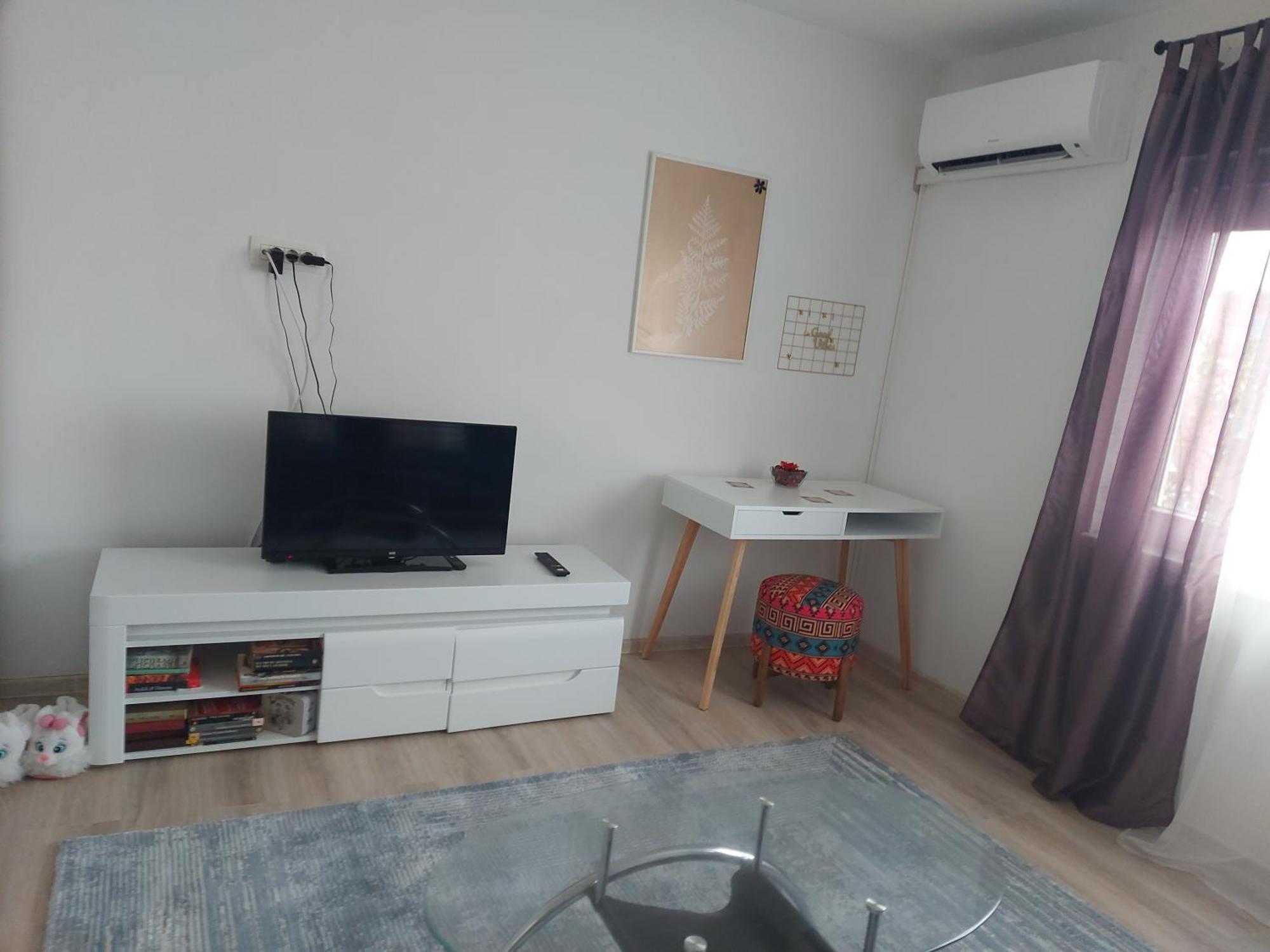 Apartment Panorama Sarajevo Ngoại thất bức ảnh
