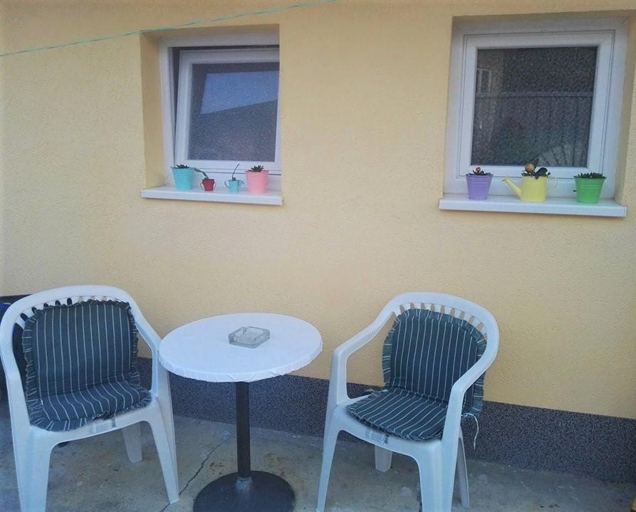 Apartment Panorama Sarajevo Ngoại thất bức ảnh